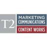 t2 marketing communications
