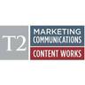 T2 Marketing Communications