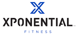 XPONENTIAL FITNESS