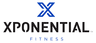 XPONENTIAL FITNESS