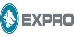 EXPRO GROUP