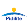 Pidilite Industries