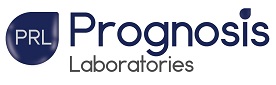 PROGNOSIS LABORATORIES