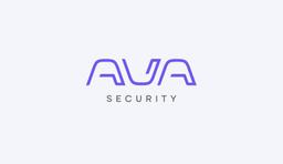 AVA SECURITY LIMITED