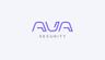 Ava Security