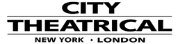 City Theatrical