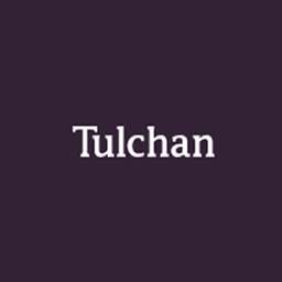 Tulchan Communications