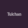 tulchan communications