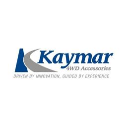 KAYMAR 4WD ACCESSORIES