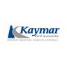 kaymar 4wd accessories