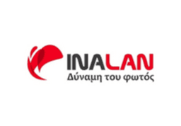 INALAN