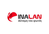 inalan