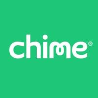 Chime Financial