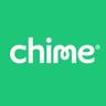 chime financial inc