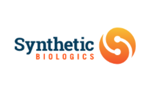 SYNTHETIC BIOLOGICS