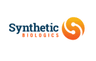 Synthetic Biologics