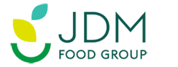 JDM FOOD GROUP
