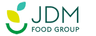 Jdm Food Group