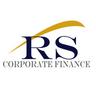 rs corporate finance