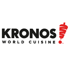 KRONOS FOODS CORP 