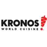 Kronos Foods Corp