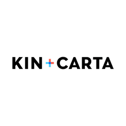 Kin + Carta