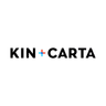 KIN + CARTA