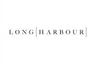 Long Harbour