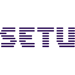 BROKENTUSK TECHNOLOGIES PRIVATE (SETU)