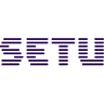 Brokentusk Technologies Private (setu)