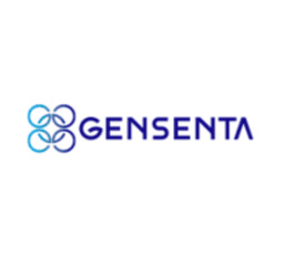 GENSENTA