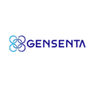 GENSENTA