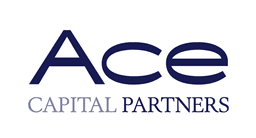 ACE CAPITAL PARTNERS