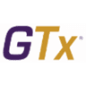 GTX INC