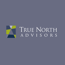 True North Advisors