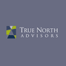 true north advisors