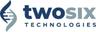 Two Six Technologies