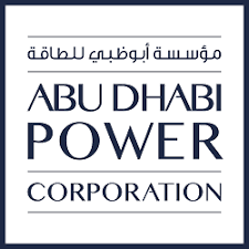 ABU DHABI POWER CORPORATION