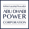 Abu Dhabi Power Corporation