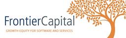 Frontier Capital