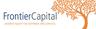 FRONTIER CAPITAL LLC