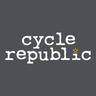 CYCLE REPUBLIC (11 STORES)