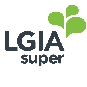 LGIASUPER