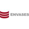 Envases Group