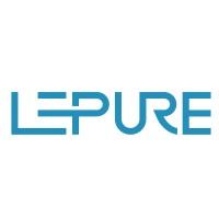 LEPURE BIOTECH