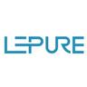 Lepure Biotech