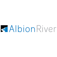 ALBION RIVER