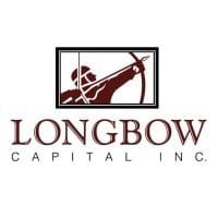 LONGBOW CAPITAL