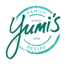 yumi's quality foods pty ltd