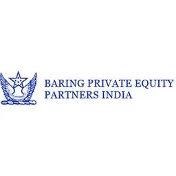 BARING PRIVATE EQUITY INDIA